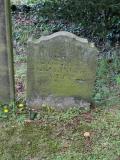 image of grave number 336330